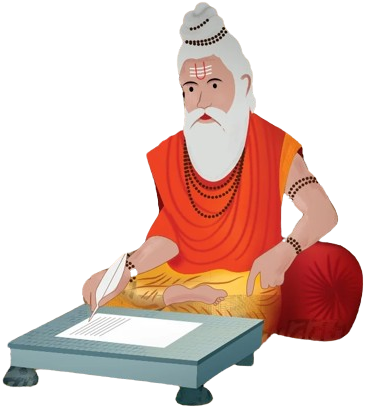 मङ्गलाचरणम्
